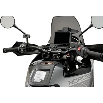 Supports For Mobile Devices And Covers Black