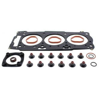 Top End Gasket Kit