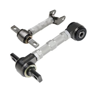 Skunk2 Pro Series 88-00 Honda Civic/CRX/Del Sol/90-01 Acura Integra Adjustable Rear Camber Kits