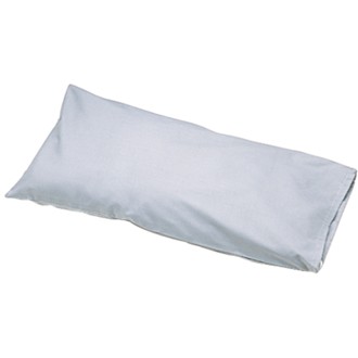 Sunscreen Bag