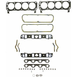 Engine Cylinder Head Gasket Set