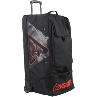 Roller Gear Bag