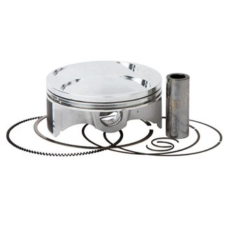 PRO-HC PISTON KIT 95.96 BORE