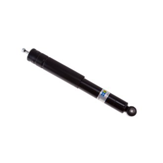 B4 OE Replacement - Suspension Shock Absorber