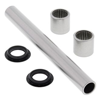 All Balls Swing Arm Bearing Kit