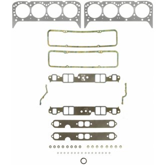 Engine Cylinder Head Gasket Set