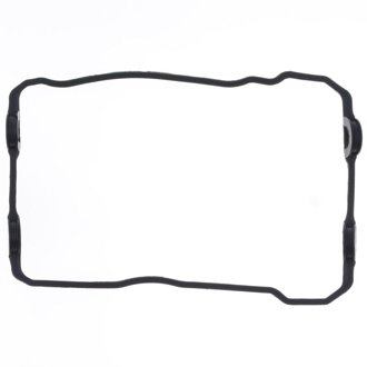 98-01 Honda VFR Fi 98-01 800 Valve Cover Gasket