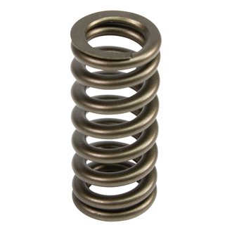 Valve Spring, Ford Powerstroke 6.0/6.4