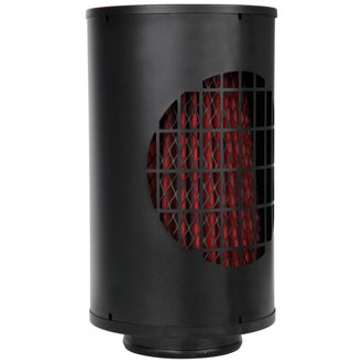 Replacement Canister Filter-Hdt