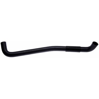 97-02 Lincoln Continental V-8 4.6L Lower Molded Coolant Hose