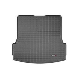 Cargo Liner
