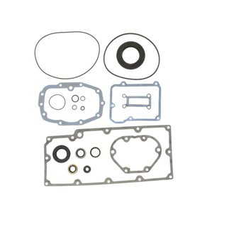 Harley-Davidson Big Twins 1340 Engine Oil Seal Kit