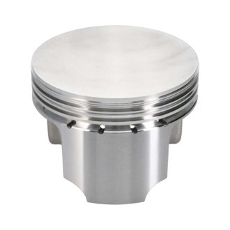 VW PISTON 94MM 1.378 3701E Piston Shelf Stock