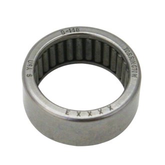 99-06 BT Camshaft Inner Needle Bearing