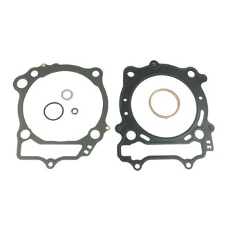 08-12 Suzuki RM-Z 450 450cc 96mm Standard Bore Cylinder Gasket Kit