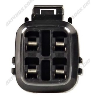 MOTORCYCLE 02 SENSOR