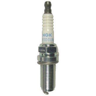 Racing Spark Plug