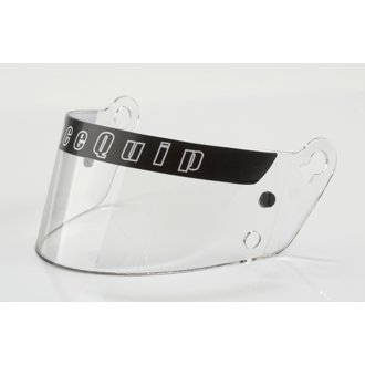 Sportmod Clear Shield