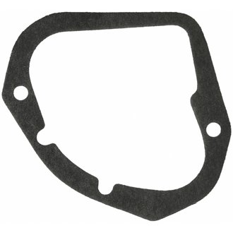 Air Cleaner Mounting Gasket