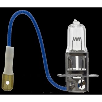 Headlight Bulb