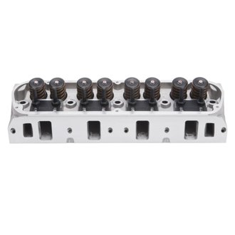 RPM Small-Block Ford 1.90" Cylinder Head Hydraulic Roller Camshaft