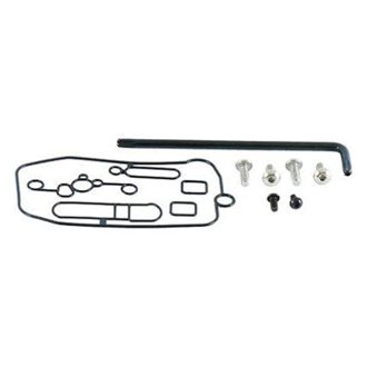 Carburetor Rebuild Kit