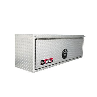 Brute Hd Topsider Tool Box