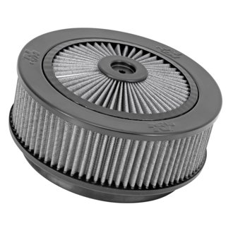 X-Stream Top Assembly