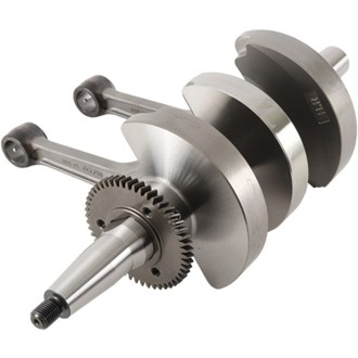 02-07 Polaris Sportsman 700 4x4 700cc Crankshaft