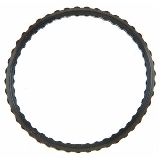 Engine Coolant Thermostat Housing Gasket