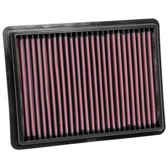Replacement Air Filter