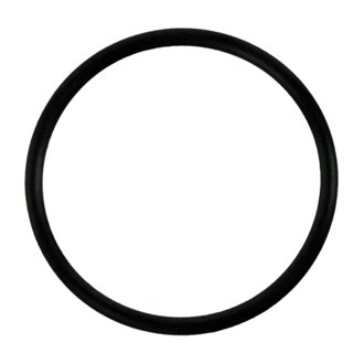 Engine Water Pump Gasket