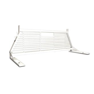 Hd Headache Rack