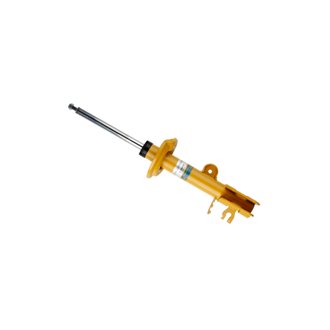 B6 - Suspension Strut Assembly