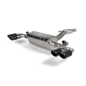 2024+ Porsche Cayenne / E-Hybrid / S E-Hybrid / Coupe (536.2) Evolution Line (Titanium