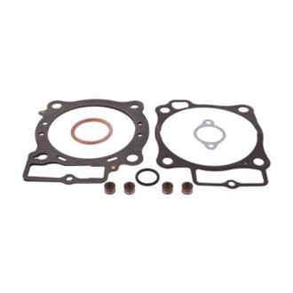 Top End Gasket Kit