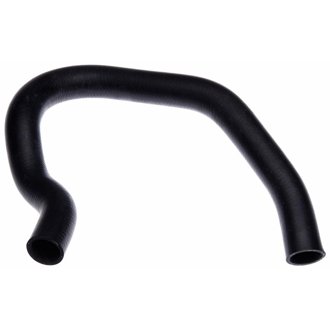 01-11 Ford Ranger V-6 4.0L Upper Molded Coolant Hose