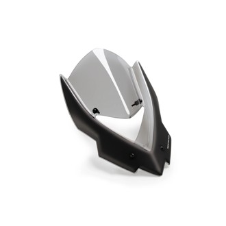 New Generation Touring Smoke