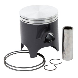 Vertex Piston 98-13 Husqvarna CR 250 250cc Cast Replica Piston Kit