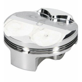 KTM 250 SXF 13 to 1 Piston Kit