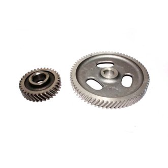 Gear Set Ford 6 Cyl 2800Cc