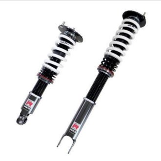 HIPERMAX R ER34 FULL KIT