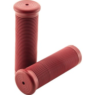 Grips