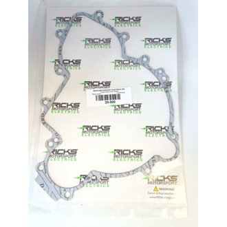 Ricks Motorsport Polaris Stator Cover Gasket