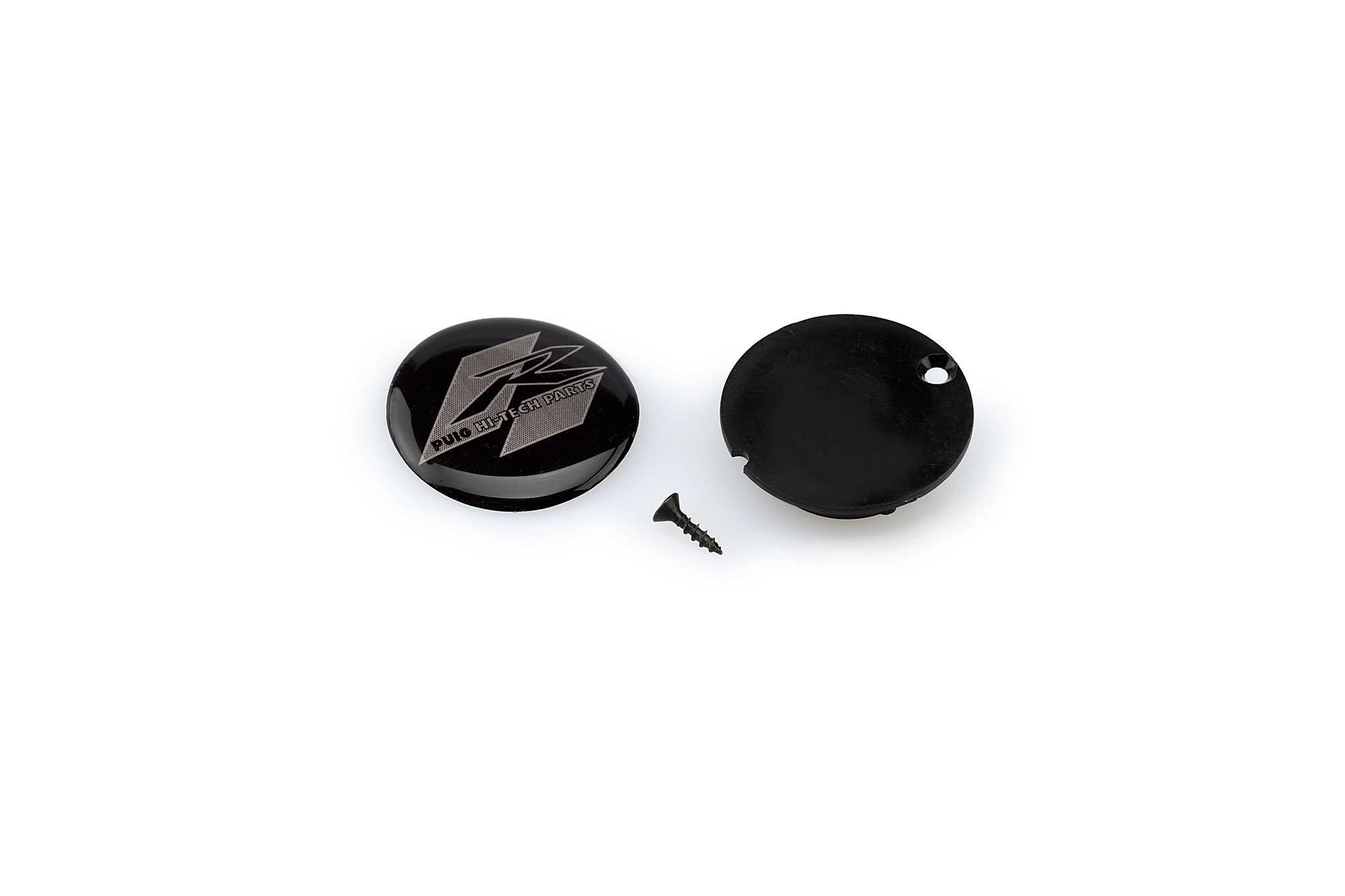 Crash Pads Spares R12