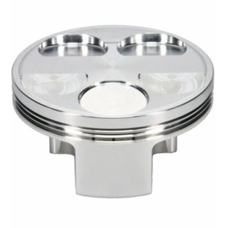 Yamaha YZ250F/WR250F Piston Kit