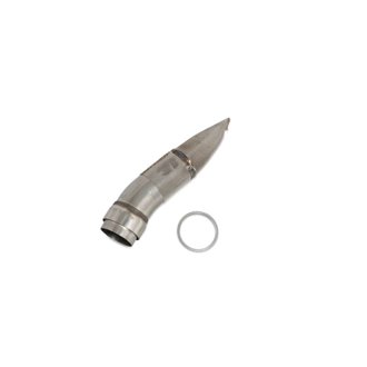 KTM Factory 4.1 RCT Spark Arrestor Insert