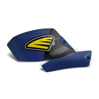 Probend Crm Ultra Hand Shield - Husky Blue