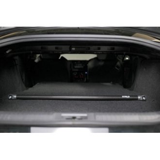 CARBON BRACE ZN8/ZD8 REAR SET