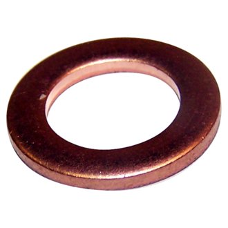 Brake Hose Washer